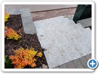 Aleksander Leander Jonassen